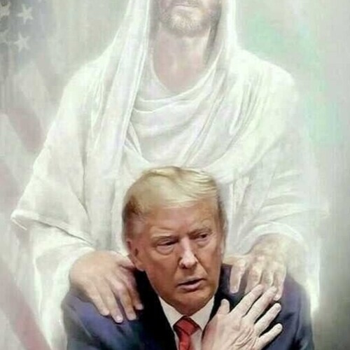 Conservative 
Pureblood
Mother, Grandmother

Catholic Christian ✝️ 
Trump Supporter 🇺🇸
MAGA 
Call out the massive Communist/Marxist infiltration into this nation