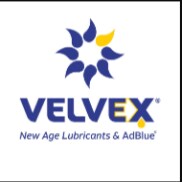 Velvex formed by the Nandan group of companies is the fastest growing company that provides lubricants, petroleum deriva...