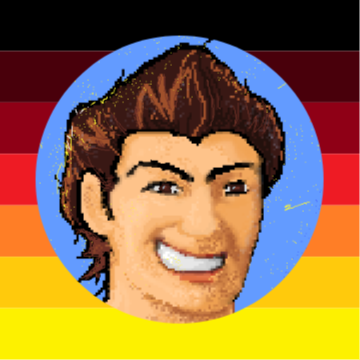 🇩🇪❤️🇷🇺🕊️ Raus aus der EU, NATO, WHO. Souveränität und Selbstbestimmung für 🇩🇪🇩🇪 ! Ausländer für 🇩🇪🇩🇪 👍💪 S...