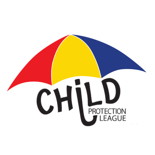 CPL protects children from exploitation by equipping/activating citizens to reclaim self-governance and defeat the cultural revolution in our midst. @cplaction