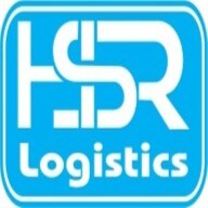 We take pride in being regarded as one of the most reliable and affordable logistic and warehousing service providers in...