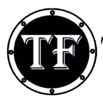 Texas Flange has served the petrochemical, process, and waterworks industries for over 3 decades.