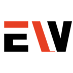 enterprisewiredsocial