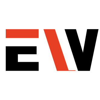 Enterprise Wired features the stories of successful businesses across various industries, who are reimagining their stra...