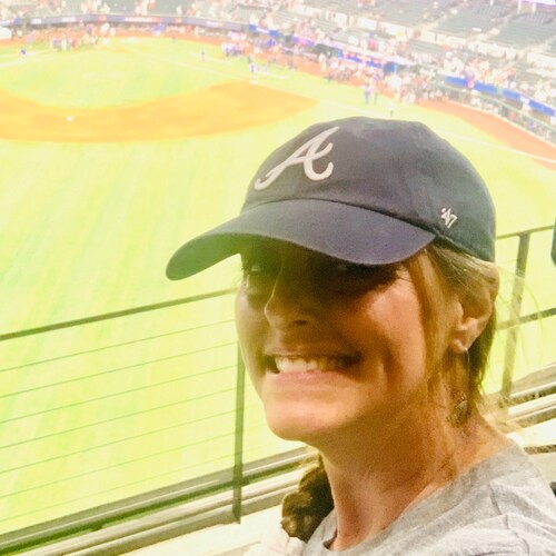 Seeking, speaking, & spreading truth every day. Impeach #PuppetOfTheUnelectedSaboteurs