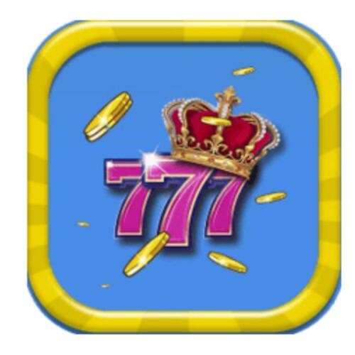 777king ✔️✔️ Tải game 777 king club giải trí hiện đại chính thức không bị chặn. Hãy cùng tham gia nhận khuyến mãi trải n...