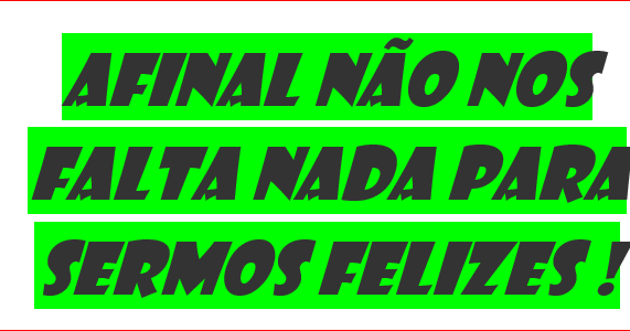 180724-filmes ao contrário-ifc-pir-policial-2DQNPFNOA HVHRL
https://verdade-rigor-honestidade-diferente.blogspot.com/2017/01/180117-filmes-ao-contrario-ifc-pir.html
UNIVERSO


PÉS NO CHÃO FECHA OUVIDOS ABRE OLHOS


DCLEAPG


https://gettr.com/post/p30uh73a81e


COM tanta treta dos tretas


tornei-me ateu com excepção de DEUS


VOTA HVHRL EM TI ACABA CORRUPÇÃO 


NINGUÉM SUBORNA 10 MILHÕES 


REGRAS DO JOGO


JURO


https://gettr.com/post/p30h676c2db
LEGALIDADE DEMOCRÁTICA
CANDIDATOS POR SORTEIO TODOS IGUAIS PARA NÃO FICAR REFÉM


VIOLAÇÃO DA CRP LEI 34/87 


https://www.pgdlisboa.pt/leis/lei_mostra_articulado.php?nid=281&tabela=leis


EDD SÓ CONTARAM PARA VOCÊ OQDS DITADURA 


LIBERDADE


https://gettr.com/post/p31zj4o63bf


2DQNPFNOA


