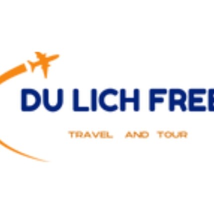 Du Lịch Free – Thỏa sức khám phá mà không lo về chi phí

Công ty TNHH Du Lịch Free là một trong những doanh nghiệp hàng đầu trong lĩnh vực du lịch và giải trí tại Việt Nam. Với hơn một thập kỷ hoạt động, chúng tôi tự hào mang đến cho khách hàng những trải nghiệm du lịch độc đáo và không giới hạn. Du Lịch Free cam kết cung cấp các dịch vụ du lịch chất lượng và tạo ra những hành trình không chỉ đáp ứng mục tiêu khám phá, mà còn đánh thức tâm hồn và tạo ra những kỷ niệm khó quên.

Address: 159 P. Đức Chính, An Hải Bắc, Sơn Trà, Đà Nẵng

Website: https://dulichfree.com/

Contact social

https://www.facebook.com/dulichfreedn
www.linkedin.com/in/dulichfreedanang
https://www.pinterest.com/dulichfreedanang/
https://www.youtube.com/@dulichfreedanang
https://x.com/dulichfreedn
