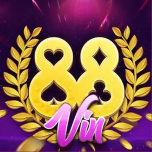 Khám Phá Sức Hút Của Cổng Game Uy Tín 88vin