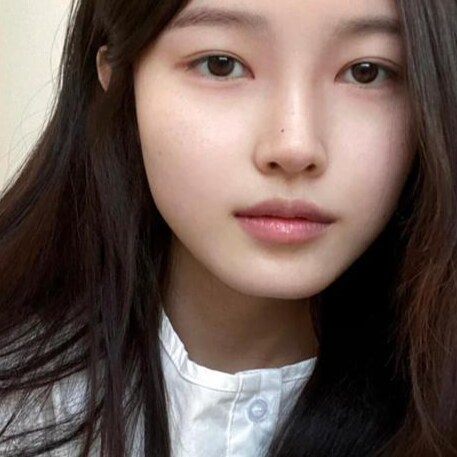 ENJOY BEAUTIFUL LIFE!!!

ACTION, ACTION, ACTION! TAKE DOWN THE CCP!!!

The Communist Party of China is not equal to ...