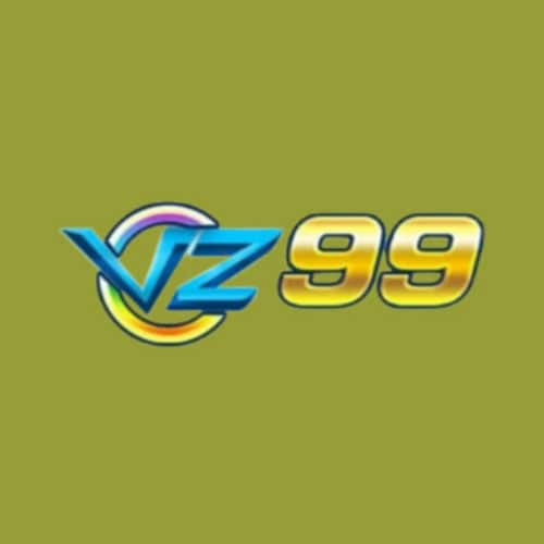 Vz99 – Trang uy tín #1 thị trường _ Link vào mới nhất 2024 #vz99 #vz99.loan #nhacaivz99 #dangkyvz99