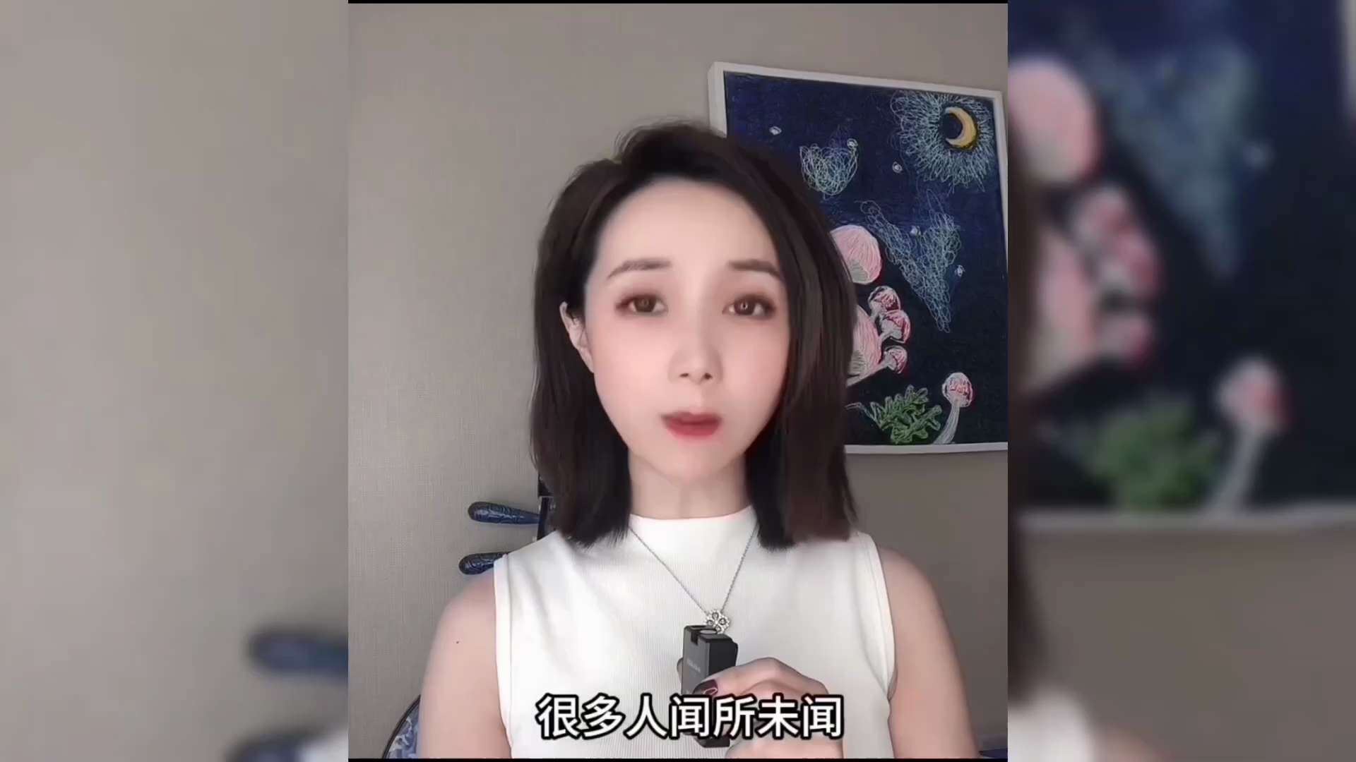 水 灾
一年又一年...
为何多“难”？要兴“谁”的“邦”？

#水灾 #百姓 #民生 #灭共才有未来
