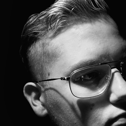 Single,Trad Catholic, Conservative,Trump 24
ERIN GO BRAGH!.