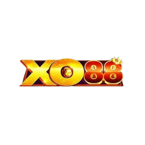 XO88 tự hào là nhà cái cá cược trực tuyến uy tín hàng đầu Châu Á, mang đến cho bạn thế giới giải trí đỉnh cao với những trải nghiệm vô cùng ấn tượng và bùng nổ