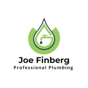 Get help with clogged drains, water heaters, leaking pipes, and more! Joe Finberg Plumbing provides a full range of resi...