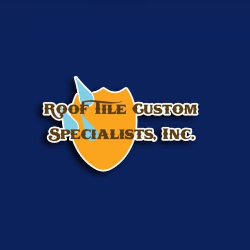 We are your California East Bay tile roofing contractor. Our continued goal is to always find new ways to serve our cust...