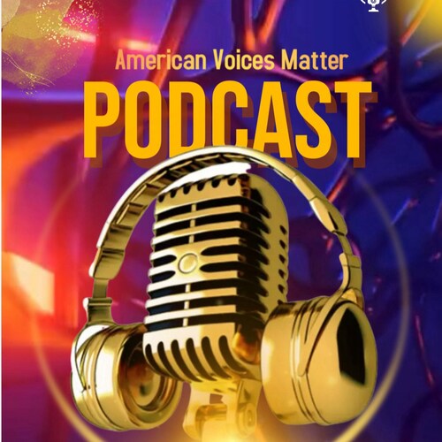 The Podcast highlights the importance of citizen engagement in shaping policies and updates listeners on the Migrant Cri...