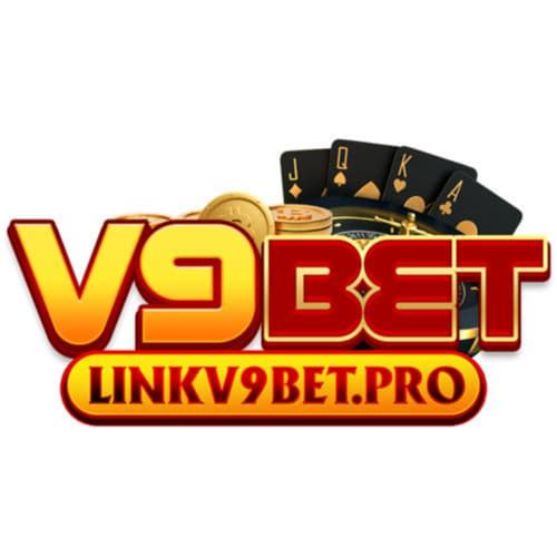 Dịch vụ khách hàng là một trong những điểm mạnh của V9Bet. Nhà cái này cung cấp dịch vụ hỗ trợ tận tâm và chuyên nghiệp ...