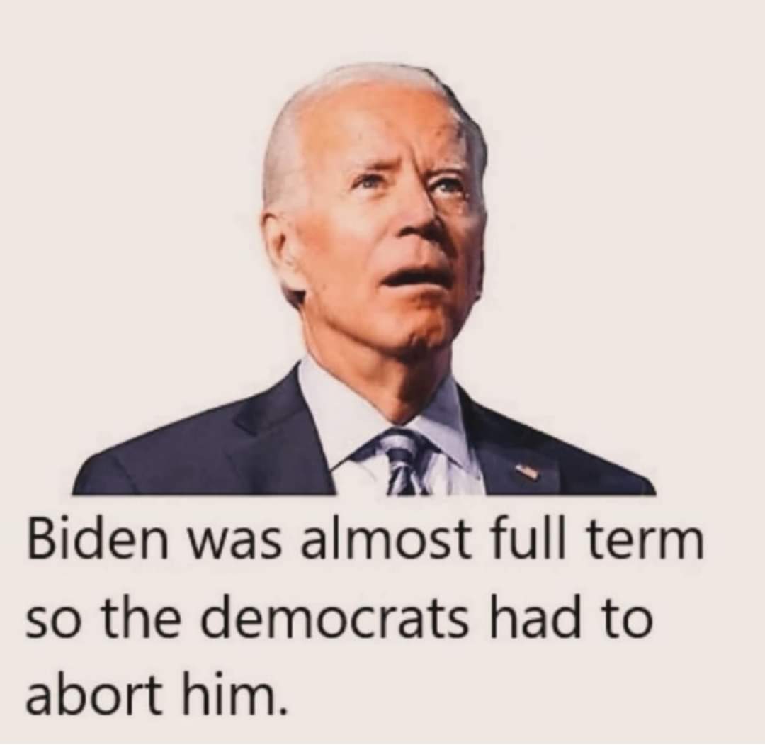 View Chris_Gould ✝️ 🇺🇸's post on GETTR. Join the discussion, share your thoughts, and connect with the community.