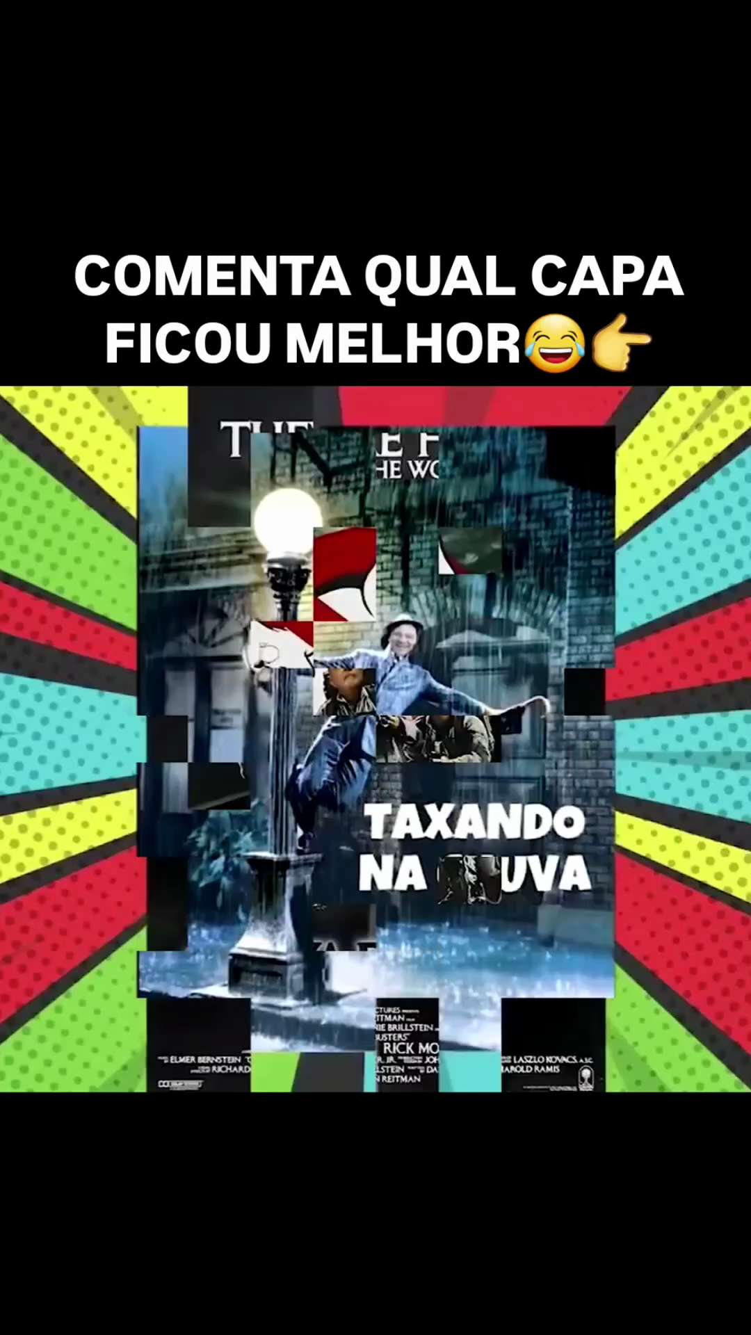 View Deivy75's post on GETTR. Join the discussion, share your thoughts, and connect with the community.