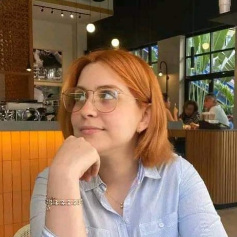 Visit Gadgets's profile on GETTR. View their posts, photos, videos, and connect with them on the social platform.