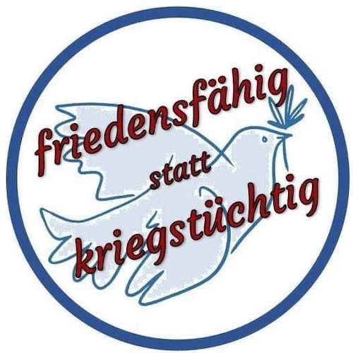 Visit franku's profile on GETTR. View their posts, photos, videos, and connect with them on the social platform.