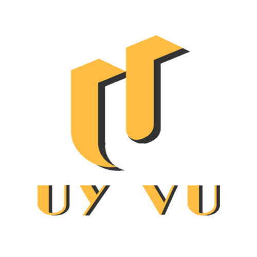 Uy Vũ là một đơn vị kiến trúc hoạt động toàn diện trong lĩnh vực thiết kế thi công nhà, thiết kế kiến trúc, xây dựng, nộ...
