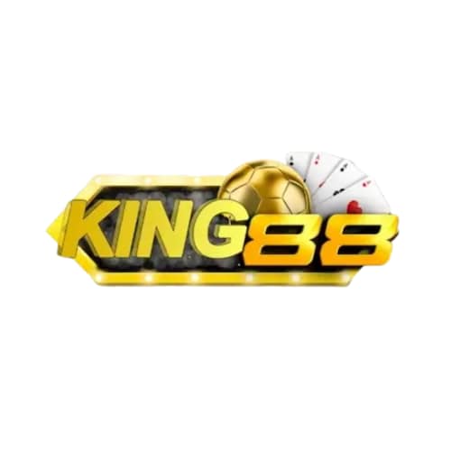 King88 – Trang giải trí cá cược thể thao , casino top #1 thị trường