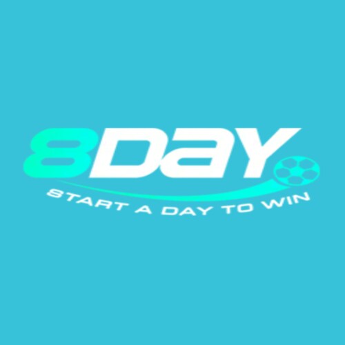 8day – vn8day – Trang truy cập chính thức của nhà cái không bị chặn #8day #vn8day #vn8day.kim #nhacai8day #dangky8day