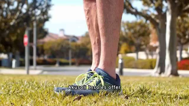 Suggestions For Utilizing Acupressure Soles

For optimal results along with acupressure soles, guara...