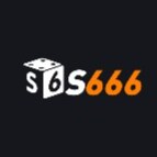 S666 là nhà cái uy tín hàng đầu, với nhiều khuyến mãi hấp dẫn cho người chơi. Đăng nhập S666 để nhận thưởng ngay lần đầu...