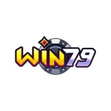 Win79 là cổng game đổi thưởng thế hệ mới, đa dạng trò chơi và nạp rút nhanh chóng. Đây là nơi giải trí, vui chơi, thắng lớn, và đổi thưởng liền tay.
