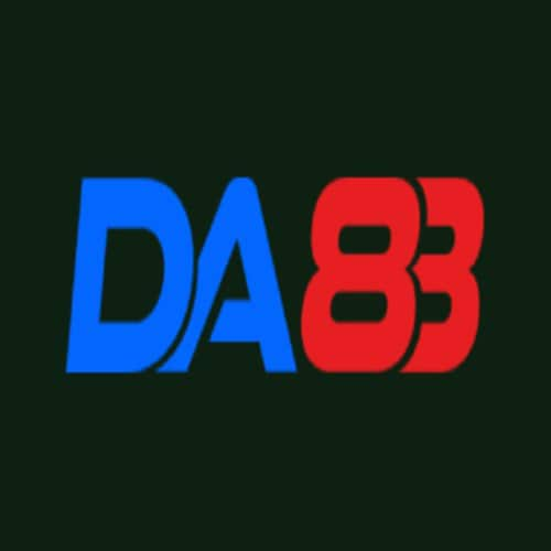 DA88 | Nhà Cái Cá Cược Toàn Cầu - Link Vào DA 88 Mới Nhất. #da88 #nhacaida88 #linkvaoda88 #thethaoda88