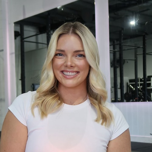 Finding value in both the joys and challenges of daily life can bring a deeper appreciation for the moments that make up...