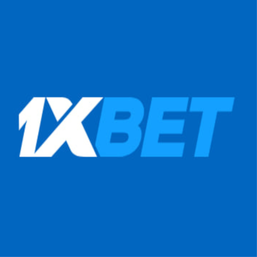 1XBET - CÁ CƯỢC CASINO - THỂ THAO TRỰC TUYẾN TẠI 1XBET VIỆT NAM