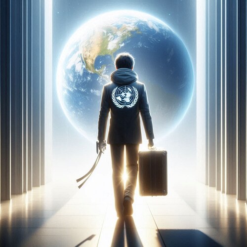 Visit Hiker49's profile on GETTR. View their posts, photos, videos, and connect with them on the social platform.