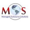 MOS (Managed Outsource Solutions) is a leading business process outsourcing provider that supports small to large compan...