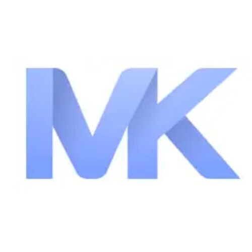 MK9.MBA - LINK VÀO NHÀ CÁI MK CHÍNH THỨC KHÔNG BỊ CHẶN #Mk9 #Mk9.mba #Mk9 mba #Mk9mba #nhacaimk9 #linkmk9