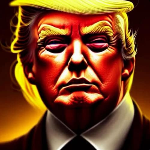 Visit _AMERICAN_PATRIOT_'s profile on GETTR. View their posts, photos, videos, and connect with them on the social platform.