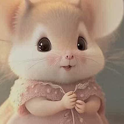 Visit 仁义's profile on GETTR. View their posts, photos, videos, and connect with them on the social platform.