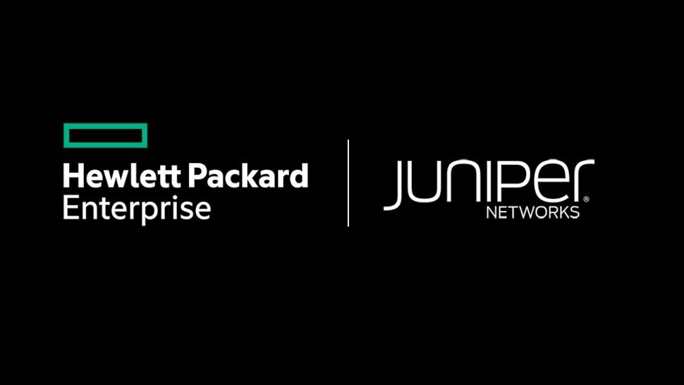 #Computing #HPE-Juniper deal comes a step closer with #EU approval

#HewlettPackardEnterprise is exp...