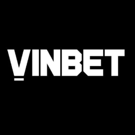 VinBet – nhà cái cá cược uy tín hàng đầu Việt Nam! Tại VinBet, chúng tôi tự hào mang đến cho bạn một sân chơi cá cược đẳ...
