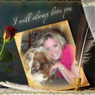 🇺🇸 𝘼𝙢𝙚𝙧𝙞𝙘𝙖 𝙁𝙞𝙧𝙨𝙩 🇺🇸   𝙎𝙪𝙥𝙥𝙤𝙧𝙩 𝙊𝙪𝙧 𝙈𝙞𝙡𝙞𝙩𝙖𝙧𝙮 / 𝘽𝙖𝙘𝙠 𝙩𝙝𝙚 𝘽𝙡𝙪𝙚  /  𝙈𝙖𝙧𝙧𝙞𝙚...