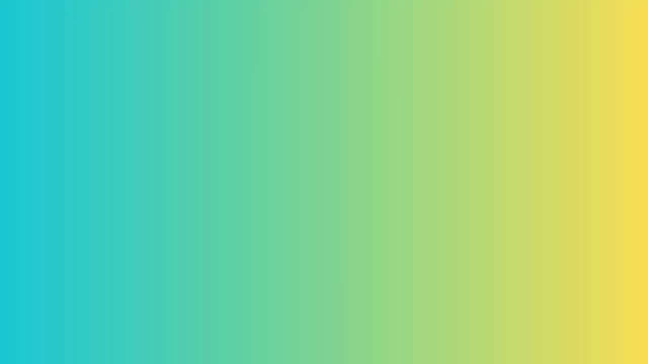 Welcoming Japanese Massage Therapy Culture In Chiang Mai

Chiang Mai, recognized for its tranquil at...