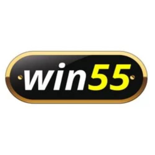 Win55 | Nơi Người Chơi Thổi Bùng Đam Mê Cá Cược Trực Tuyến #win55 #trangchuwin55 #win55pizza #linkwin55 #appwin55