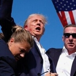 Visit spacecoastpatriot's profile on GETTR. View their posts, photos, videos, and connect with them on the social platform.