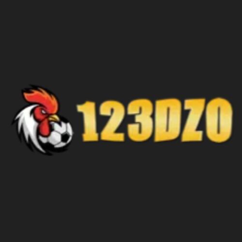 123dzo là một trong những nhà cái uy tín hàng đầu hiện nay, nổi bật với các chương trình khuyến mãi khủng và nhiều ưu đi...