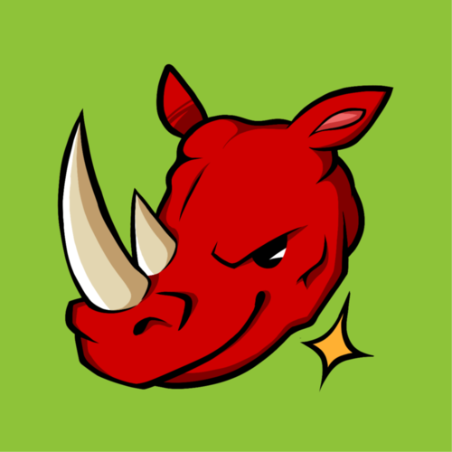 Patreon: http://patreon.com/user?u=77450841
Entrepreneur et développeur de jeux vidéo sur diverses plateformes, utilisa...