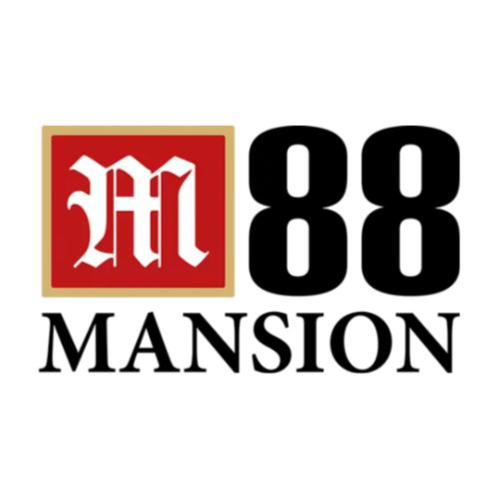 M88 không chỉ là một nhà cung cấp các sản phẩm giải trí thú vị mà còn là điểm đến lý tưởng cho những người đam mê cá cượ...