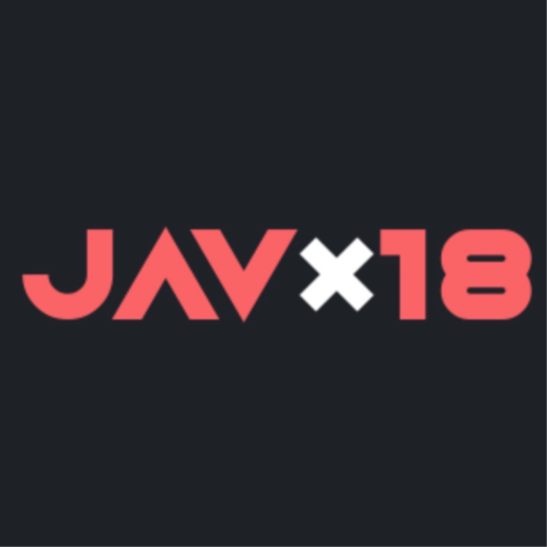 JAVX18 ดูหนัง AV หนังโป๊ออนไลน์ ที่ JAVX18 เรามีหนัง เอวีซับไทย คลิปโป๊ หนังโป๊ญี่ปุ่น ให้ท่านได้เลือกรับดูหนังเอ็กซ์ออนไลน์ คลิปโป๊ หนังโป๊ใหม่